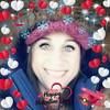 marinewife0333